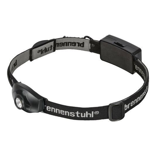 Latarka Brennenstuhl 1178760 LED