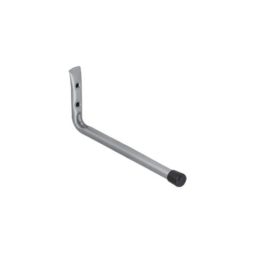 Hak HPP 180, typ L, 90 x 180 mm
