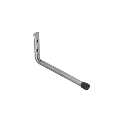 Hak HPP 180, typ L, 90 x 180 mm