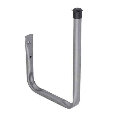 Uchwyt do deski surfingowej HWS, 180 x 220 x 280 mm