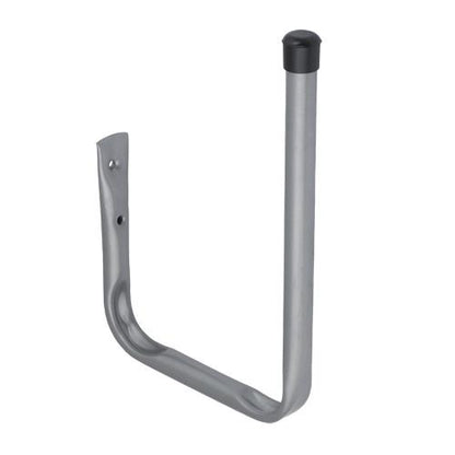Uchwyt do deski surfingowej HWS, 180 x 220 x 280 mm