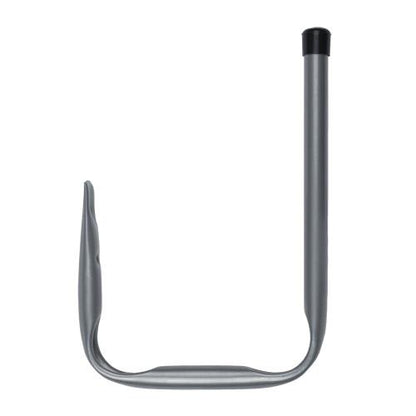 Uchwyt do deski surfingowej HWS, 180 x 220 x 280 mm