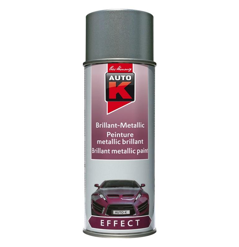 Automobilių dažai 233110 Auto K, 400 ml