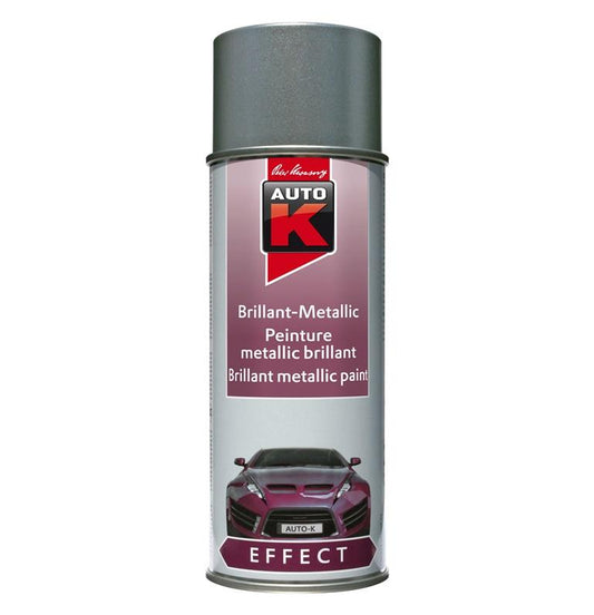 Automobilių dažai 233110 Auto K, 400 ml