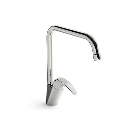 Bateria kuchenna Oras Polara 1438F