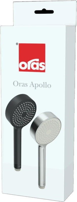 Dušo galvutė Oras Apollo 254020, 95 mm
