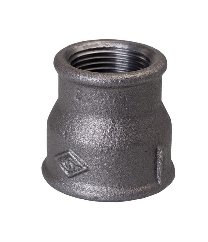 Jungtis B 240, JINAN MEIDE, 1 1/2"x1 1/4", vid sriegiai