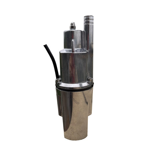 Wibracyjna pompa wodna Marina SKM 1800, 300 W