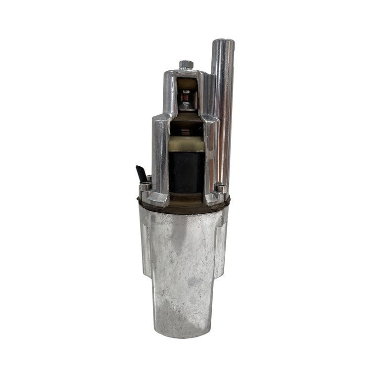 Wibracyjna pompa wodna Marina SKM 1800, 300 W