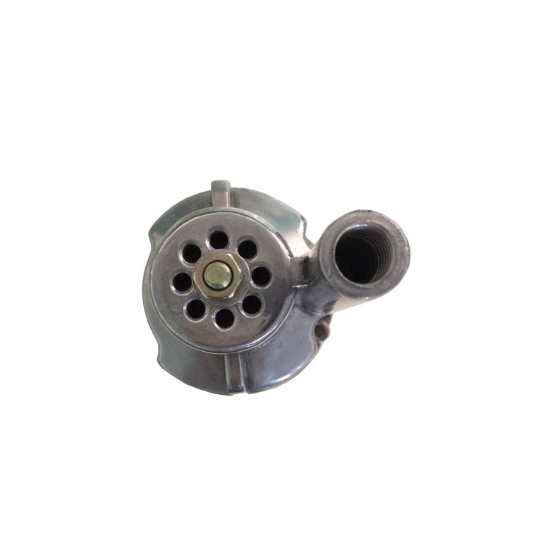 Wibracyjna pompa wodna Marina SKM 1800, 300 W