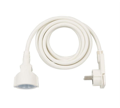Buitinis ilgintuvas BRENNENSTUHL, 1 vietos, 3m