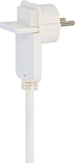 Buitinis ilgintuvas BRENNENSTUHL, 1 vietos, 3m