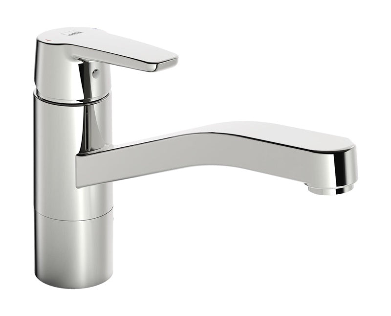 Bateria kuchenna Oras Saga 3930F