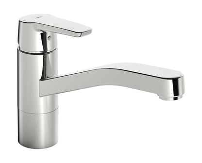 Bateria kuchenna Oras Saga 3930F