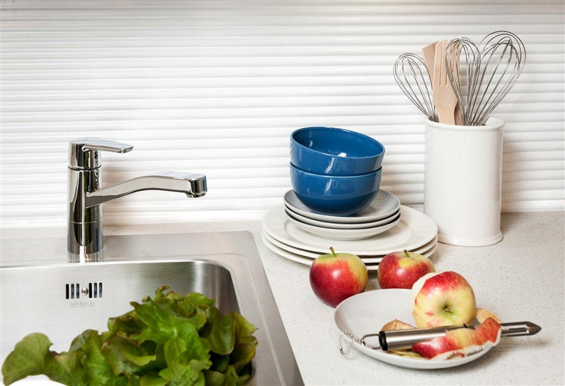 Bateria kuchenna Oras Saga 3930F