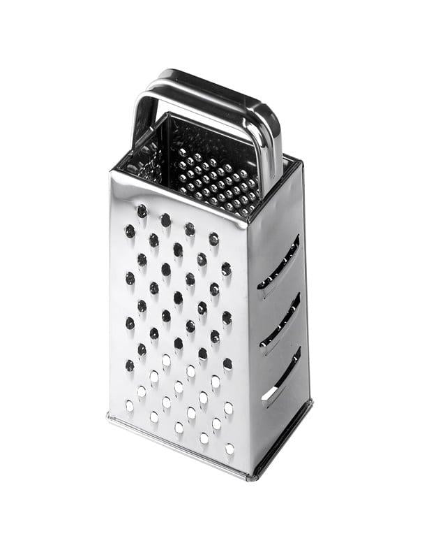 Nerūdijančiojo plieno tarka FISKARS, 23×11 cm