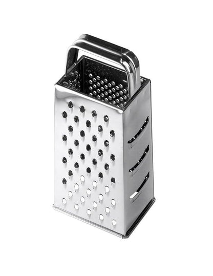 Nerūdijančiojo plieno tarka FISKARS, 23×11 cm