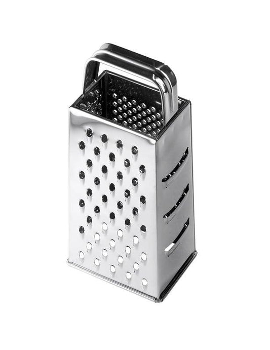 Nerūdijančiojo plieno tarka FISKARS, 23×11 cm