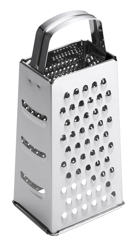 Nerūdijančiojo plieno tarka FISKARS, 23×11 cm