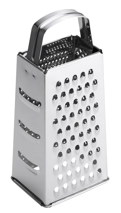 Nerūdijančiojo plieno tarka FISKARS, 23×11 cm