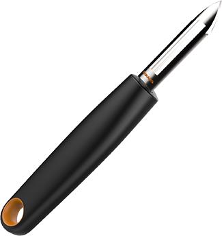 Skustukas Fiskars, Essential