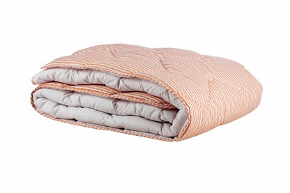 Antklodė COMCO COTTON 1A7A1/600-7-1/06, 220×200 cm