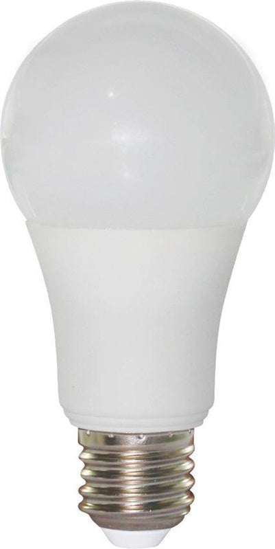 Żarówka Spectrum LED, A60, E27, 13W, 1370LM, 6000K