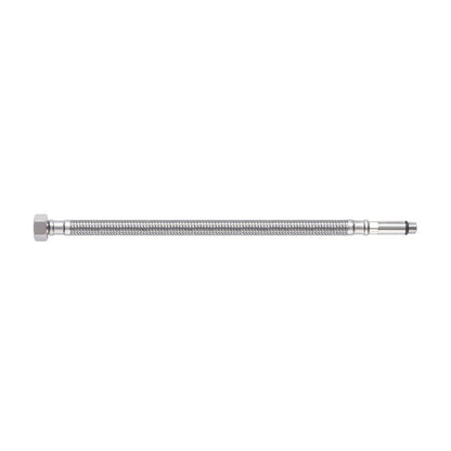 Wężyk do baterii Tucai Taq Grif M10, L17, V1/2'', 30 cm