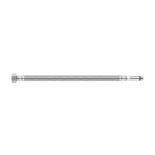 Maišytuvo žarnelė Tucai S. A., M10, L37, V1/2'', 40 cm