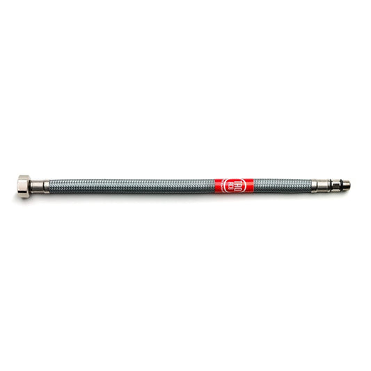Wąż do baterii Tucai Taq ACB, M10, L17, V3/8'', 50 cm