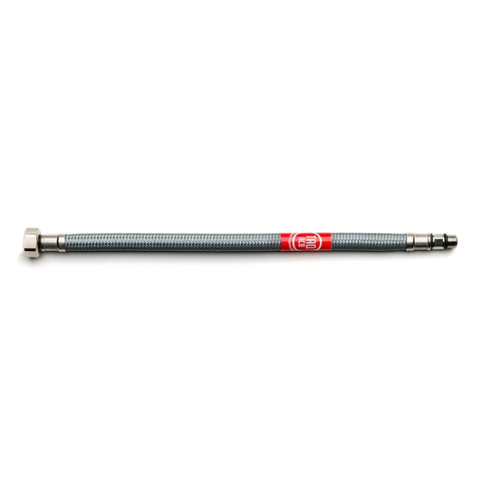 Maišytuvo žarnelė Tucai Taq ACB, M10, L50, V3/8'', 50 cm