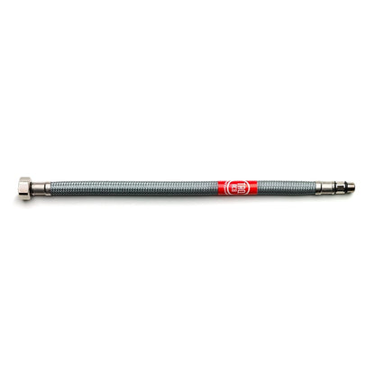 Maišytuvo žarnelė Tucai Taq ACB, M10, L50, V3/8'', 50 cm