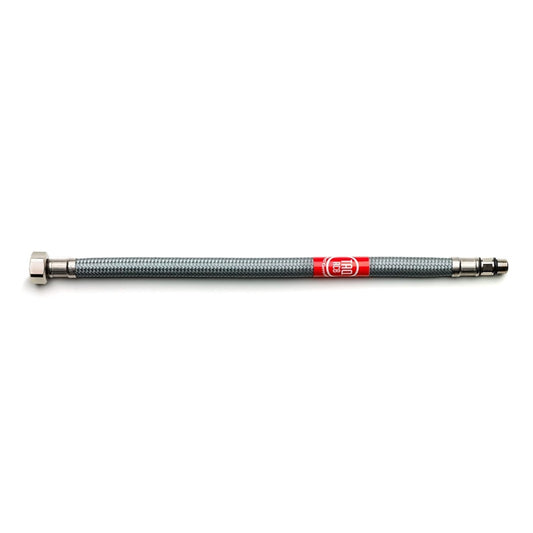 Maišytuvo žarnelė Tucai Taq ACB, M10, L50, V1/2'', 40 cm