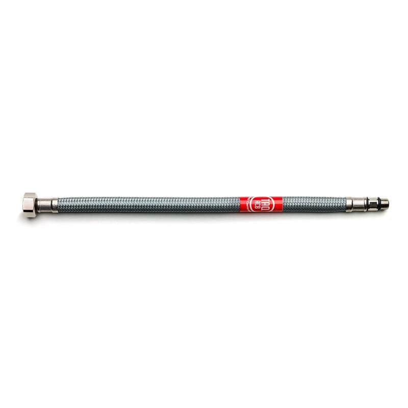 Wąż do baterii Tucai Taq ACB, M10, L50, G1/2'', 40 cm