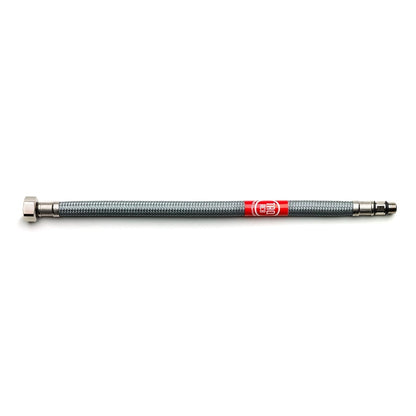 Wąż do baterii Tucai Taq ACB, M10, L50, G1/2'', 40 cm