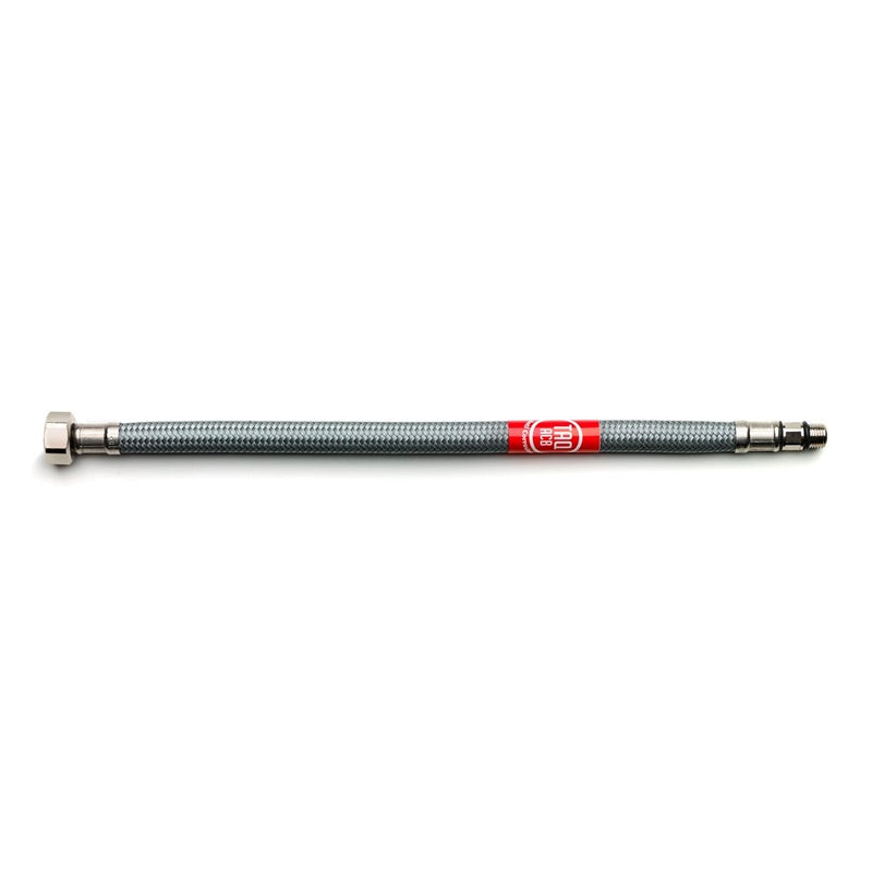 Wąż do baterii Tucai Taq ACB, M10, L50, V1/2'', 60 cm