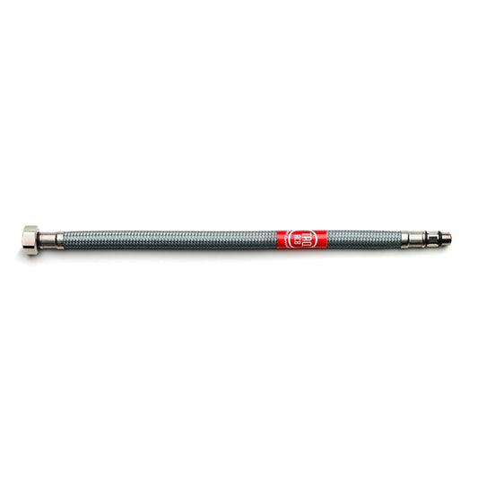 Maišytuvo žarnelė Tucai Taq ACB, M10, L50, V1/2'', 80 cm