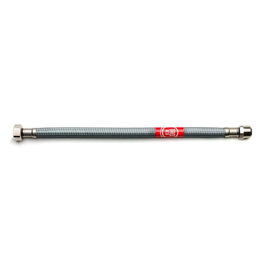 Wąż hydrauliczny Tucai Taq ACB, GZ1/2''-GW1/2'', 30 cm