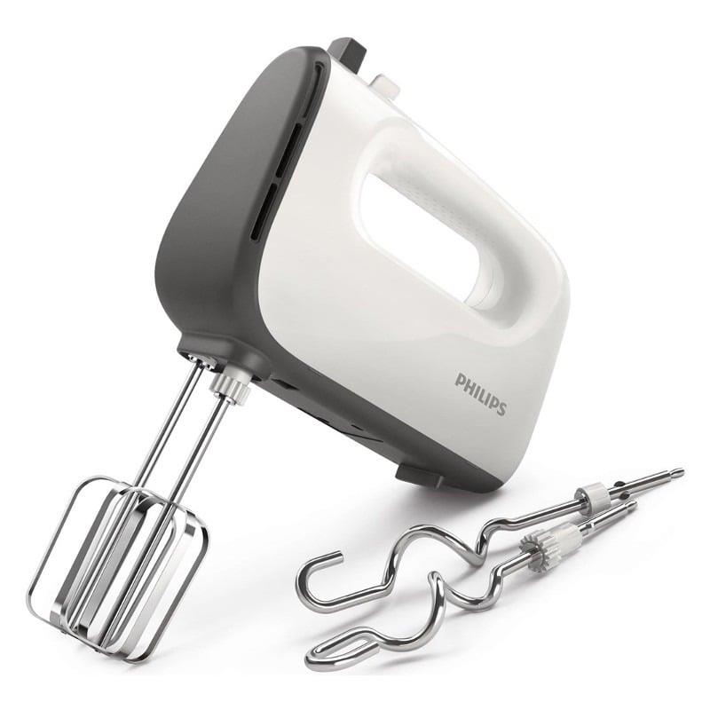 Blender PHILIPS HR3740/00