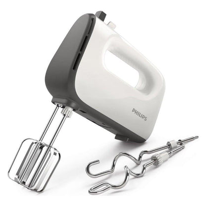 Blender PHILIPS HR3740/00