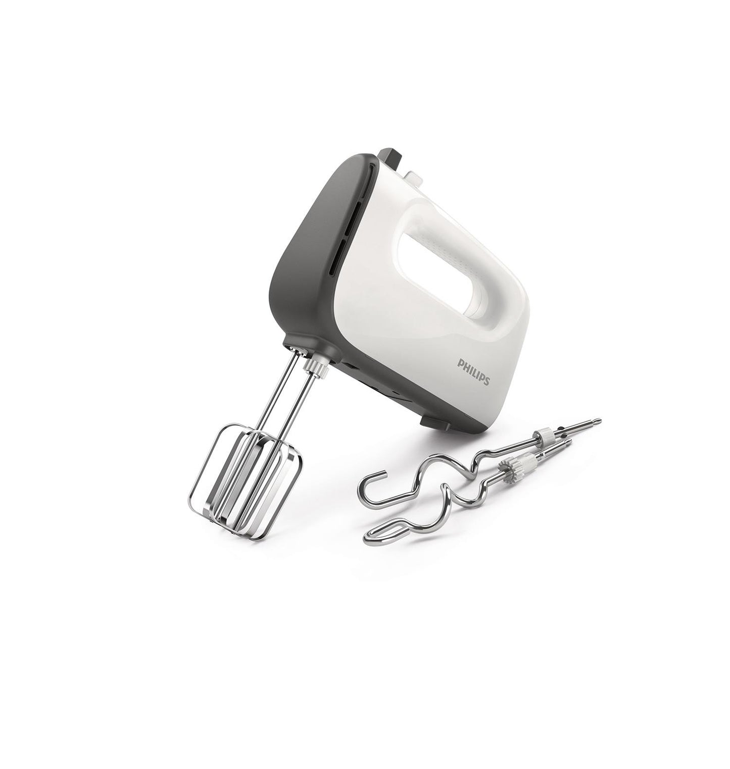 Blender PHILIPS HR3740/00