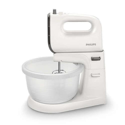 Mikser z misą PHILIPS HR3745/00