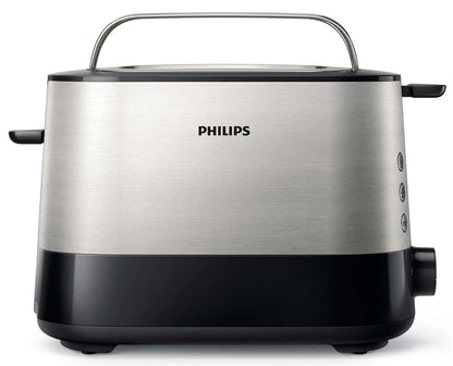 Opiekacz Philips HD2637/90