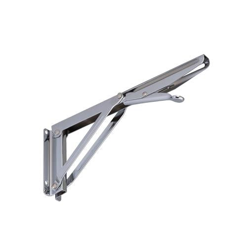 Wspornik półki, 250 x 145 mm