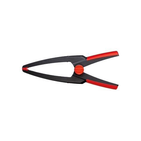 Ścisk sprężynowy Bessey XCL5, 70 x 110 mm