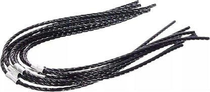 Žoliapjovės lynas Bosch AFS 23-37 F016800431, 370 mm