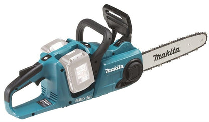 Pilarka łańcuchowa Makita DUC303Z 30cm, bez akumulatora