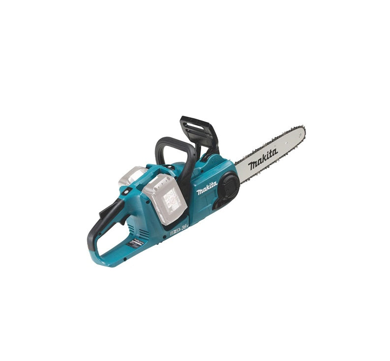 Pilarka łańcuchowa Makita DUC303Z 30cm, bez akumulatora