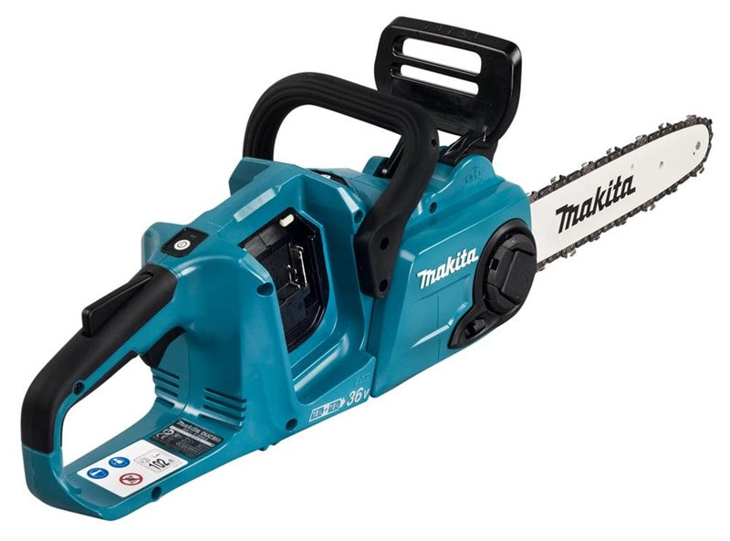 Pilarka łańcuchowa Makita DUC303Z 30cm, bez akumulatora