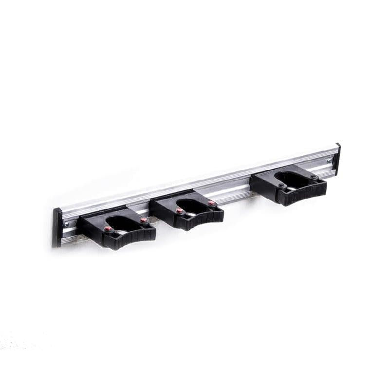 Laikiklių rinkinys Toolflex 555-1, 3 vnt.